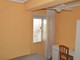 Mieszkanie do wynajęcia - Carrer Sants Just i Pastor Valencia, Hiszpania, 40 m², 1424 USD (5823 PLN), NET-101892400