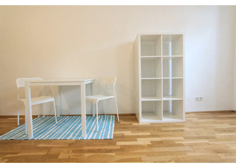 Mieszkanie do wynajęcia - Lerchenfelder Gürtel Vienna, Austria, 31 m², 791 USD (3180 PLN), NET-101819342