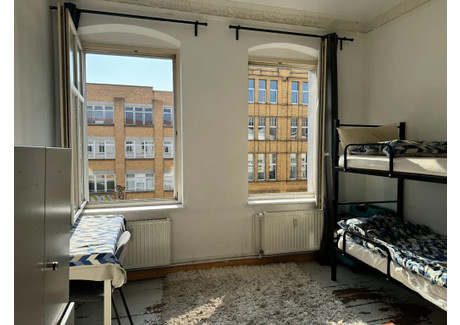 Mieszkanie do wynajęcia - Wilhelminenhofstraße Berlin, Niemcy, 80 m², 415 USD (1700 PLN), NET-101822331