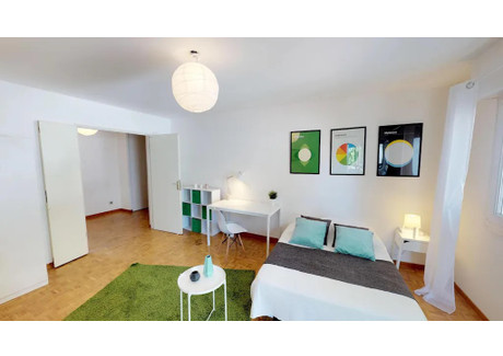 Mieszkanie do wynajęcia - Rue François Gillet Lyon, Francja, 87 m², 763 USD (3119 PLN), NET-101822920