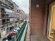 Mieszkanie do wynajęcia - Calle del General Margallo Madrid, Hiszpania, 130 m², 725 USD (3007 PLN), NET-101824161