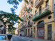 Mieszkanie do wynajęcia - Carrer de Tapioles Barcelona, Hiszpania, 41 m², 1190 USD (4940 PLN), NET-101952547