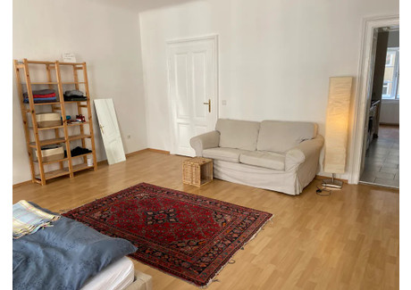 Mieszkanie do wynajęcia - Rotensterngasse Vienna, Austria, 64 m², 803 USD (3334 PLN), NET-101952697