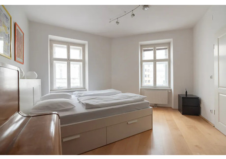 Mieszkanie do wynajęcia - Pressgasse Vienna, Austria, 45 m², 1844 USD (7652 PLN), NET-101956193