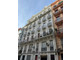 Mieszkanie do wynajęcia - Calle Sevilla Valencia, Hiszpania, 114 m², 2444 USD (10 141 PLN), NET-101956205