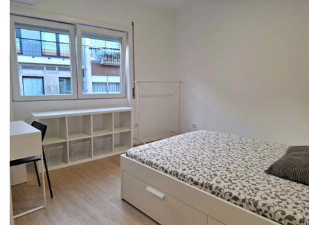 Mieszkanie do wynajęcia - Rua Fialho de Almeida Gondomar, Portugalia, 120 m², 427 USD (1747 PLN), NET-101956581