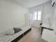 Dom do wynajęcia - Rua Dom Afonso Henriques Gondomar, Portugalia, 600 m², 391 USD (1602 PLN), NET-101956586