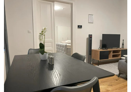 Mieszkanie do wynajęcia - Adamsgasse Vienna, Austria, 59 m², 1677 USD (7009 PLN), NET-101956674