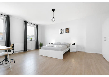 Mieszkanie do wynajęcia - Mehringdamm Berlin, Niemcy, 67 m², 1805 USD (7399 PLN), NET-101982953