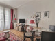 Mieszkanie do wynajęcia - Rue de Clignancourt Paris, Francja, 40 m², 1782 USD (7290 PLN), NET-101983410