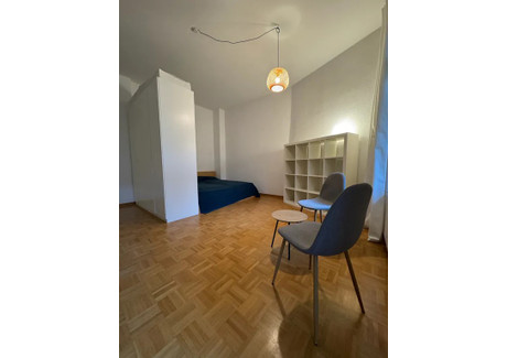 Mieszkanie do wynajęcia - Zionskirchstraße Berlin, Niemcy, 43 m², 1242 USD (5155 PLN), NET-101990792