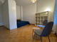 Mieszkanie do wynajęcia - Zionskirchstraße Berlin, Niemcy, 43 m², 1242 USD (5155 PLN), NET-101990792