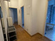 Mieszkanie do wynajęcia - Zionskirchstraße Berlin, Niemcy, 43 m², 1237 USD (5073 PLN), NET-101990792