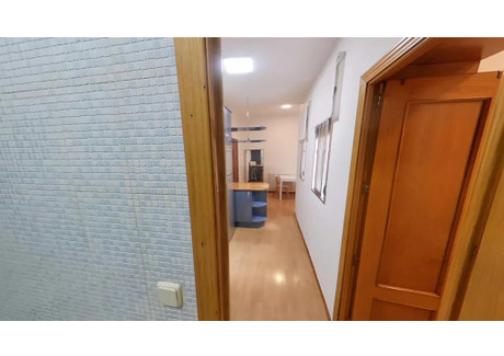 Mieszkanie do wynajęcia - Paseo de la Esperanza Madrid, Hiszpania, 31 m², 1326 USD (5438 PLN), NET-101990819