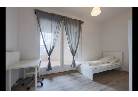 Mieszkanie do wynajęcia - Kottbusser Damm Berlin, Niemcy, 121 m², 755 USD (3154 PLN), NET-101922922