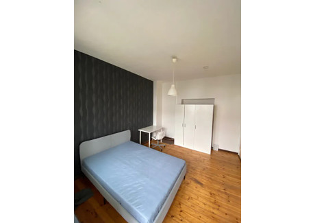 Mieszkanie do wynajęcia - Treseburger Ufer Berlin, Niemcy, 64 m², 725 USD (3007 PLN), NET-101922926