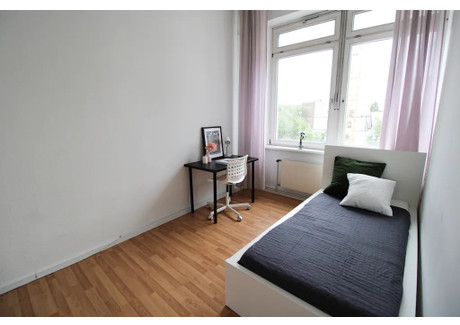 Mieszkanie do wynajęcia - Bismarckstraße Berlin, Niemcy, 70 m², 769 USD (3193 PLN), NET-101923048