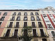 Mieszkanie do wynajęcia - Calle de Apodaca Madrid, Hiszpania, 53 m², 3841 USD (15 942 PLN), NET-101927556