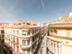 Mieszkanie do wynajęcia - Calle Granada Málaga, Hiszpania, 50 m², 2210 USD (9060 PLN), NET-101927531