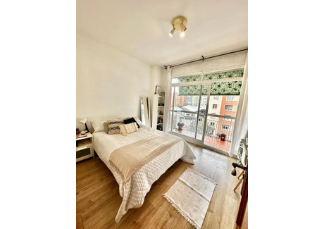 Mieszkanie do wynajęcia - Passeig de Maragall Barcelona, Hiszpania, 140 m², 733 USD (2996 PLN), NET-101927785