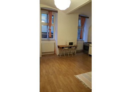 Mieszkanie do wynajęcia - Beckmanngasse Vienna, Austria, 25 m², 503 USD (2103 PLN), NET-102040741