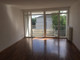 Mieszkanie do wynajęcia - Lückstraße Berlin, Niemcy, 56 m², 1392 USD (5708 PLN), NET-102054942