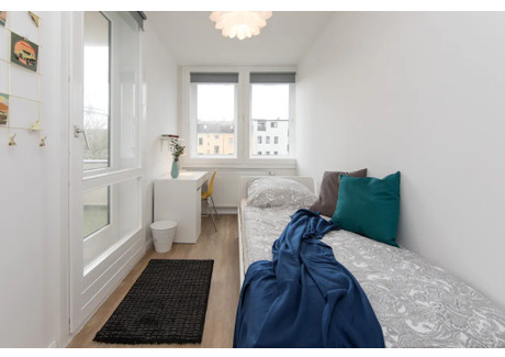 Mieszkanie do wynajęcia - Eichborndamm Berlin, Niemcy, 88 m², 686 USD (2814 PLN), NET-102072054