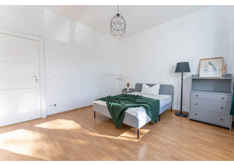 Mieszkanie do wynajęcia - Lauterberger Straße Berlin, Niemcy, 64 m², 780 USD (3198 PLN), NET-102072066