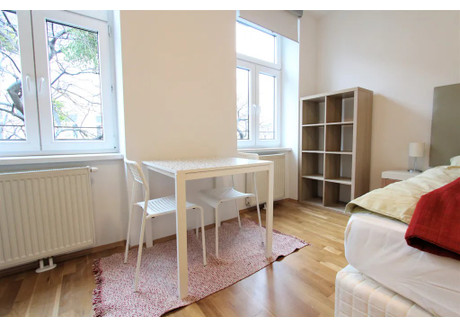 Mieszkanie do wynajęcia - Lerchenfelder Gürtel Vienna, Austria, 31 m², 807 USD (3371 PLN), NET-102072068