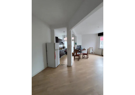 Mieszkanie do wynajęcia - Rue Amédée Lynen Saint-Josse-Ten-Noode, Belgia, 59 m², 1383 USD (5544 PLN), NET-102074594