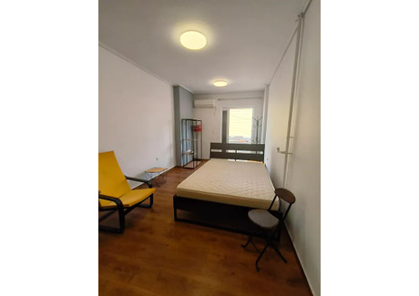 Mieszkanie do wynajęcia - Koumoundourou Athens, Grecja, 35 m², 445 USD (1786 PLN), NET-102074619