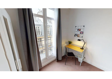 Mieszkanie do wynajęcia - Boulevard Malesherbes Paris, Francja, 193 m², 1260 USD (5051 PLN), NET-102092224