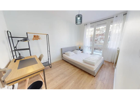 Mieszkanie do wynajęcia - Avenue Georges Pompidou Lyon, Francja, 97 m², 655 USD (2685 PLN), NET-102092233