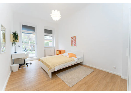 Mieszkanie do wynajęcia - Flemmingstraße Berlin, Niemcy, 89 m², 642 USD (2663 PLN), NET-102094677