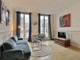 Mieszkanie do wynajęcia - Rue du Faubourg Saint-Martin Paris, Francja, 44 m², 2165 USD (9050 PLN), NET-102094774