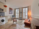 Mieszkanie do wynajęcia - Rue du Faubourg Saint-Martin Paris, Francja, 35 m², 2012 USD (8229 PLN), NET-102094869