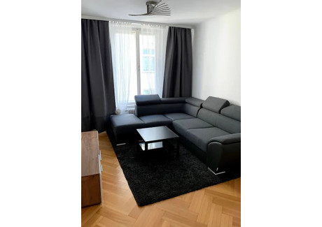 Mieszkanie do wynajęcia - Judengasse Vienna, Austria, 75 m², 1558 USD (6390 PLN), NET-102019068