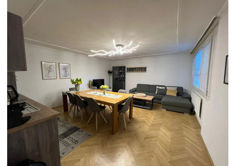 Mieszkanie do wynajęcia - Weintraubengasse Vienna, Austria, 80 m², 1904 USD (7957 PLN), NET-102019069