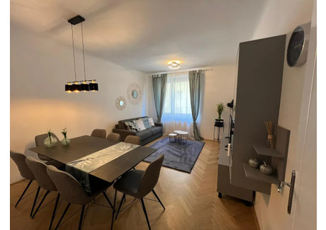 Mieszkanie do wynajęcia - Castellezgasse Vienna, Austria, 74 m², 2352 USD (9431 PLN), NET-102019093