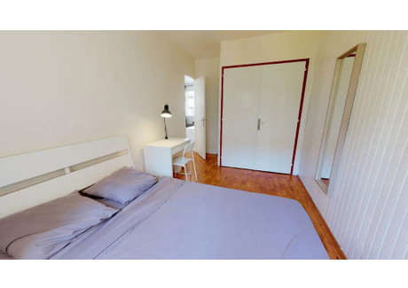 Mieszkanie do wynajęcia - Rue de la Bannière Lyon, Francja, 77 m², 619 USD (2532 PLN), NET-102169145