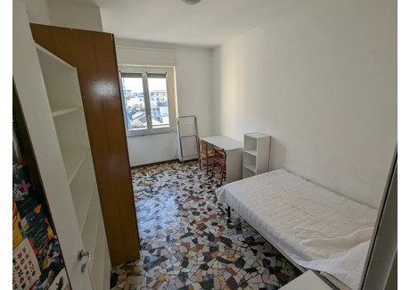 Mieszkanie do wynajęcia - Via Valtellina Milan, Włochy, 110 m², 810 USD (3298 PLN), NET-102169232