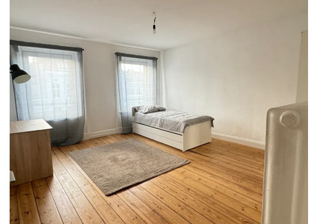 Mieszkanie do wynajęcia - Steindamm Hamburg, Niemcy, 91 m², 1059 USD (4330 PLN), NET-102170873