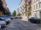 Mieszkanie do wynajęcia - Buchholzer Straße Berlin, Niemcy, 68 m², 2043 USD (8542 PLN), NET-102170915