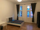 Mieszkanie do wynajęcia - Stuttgarter Straße Berlin, Niemcy, 50 m², 1160 USD (4744 PLN), NET-102194464