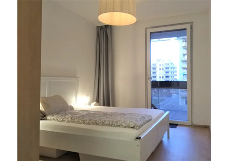 Mieszkanie do wynajęcia - Am Langen Felde Vienna, Austria, 55 m², 1392 USD (5777 PLN), NET-102194860