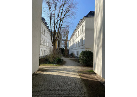 Mieszkanie do wynajęcia - Stellinger Weg Hamburg, Niemcy, 15 m², 1242 USD (5155 PLN), NET-102198007