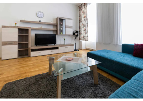 Mieszkanie do wynajęcia - Beingasse Vienna, Austria, 45 m², 1745 USD (7139 PLN), NET-102131552