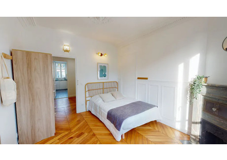 Mieszkanie do wynajęcia - Rue Chaligny Paris, Francja, 64 m², 1065 USD (4366 PLN), NET-102131878