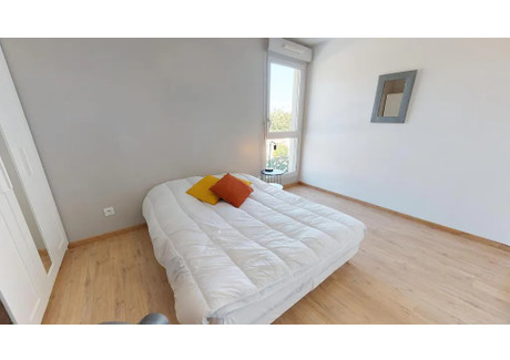 Mieszkanie do wynajęcia - Impasse Caton Lyon, Francja, 75 m², 556 USD (2326 PLN), NET-102132011