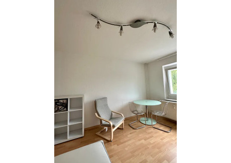 Mieszkanie do wynajęcia - Kröpeliner Straße Berlin, Niemcy, 28 m², 1048 USD (4380 PLN), NET-102132661